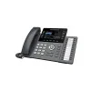 IP телефон Grandstream GRP2636