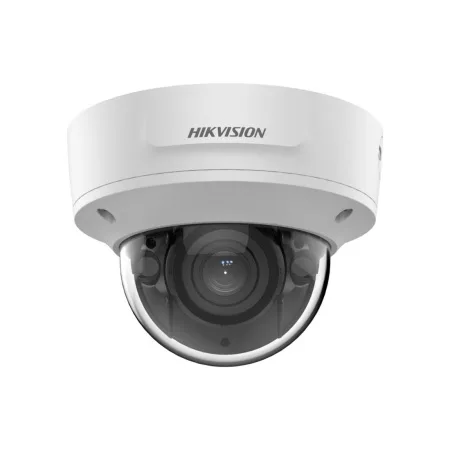 IP Видеокамера Hikvision DS-2CD2763G2-IZS(2.8-12mm)