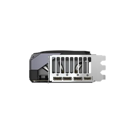 Видеокарта Gigabyte (GV-N5090GAMING OC-32GD) RTX5090 GAMING OC 32G