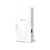 Усилитель Wi-Fi сигнала TP-Link RE700X