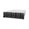 Система хранения данных (сервер) Synology RS2825RP+