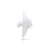 Беспроводной маршрутизатор Ubiquiti PBE-2AC-400