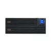 Источник бесперебойного питания APC Easy UPS SRV2KRILRK-E