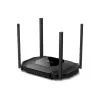Wi-Fi точка доступа TP-Link TL-WA3001
