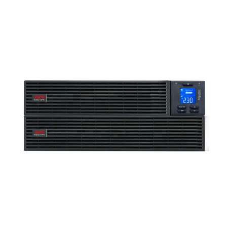 Источник бесперебойного питания APC Easy UPS SRV2KRILRK-E