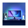 Умная светодиодная Wi-Fi лента TP-link Tapo L920-5