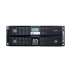 Источник бесперебойного питания SVC RT-10KL-LCD