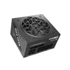 Блок питания 1STPLAYER NGDP 750W White Gold