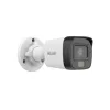 IP Видеокамера HiLook IPC-B140HA-LUC