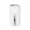 Беспроводная MESH-система Wi-Fi TP-Link Deco BE85(1-pack)