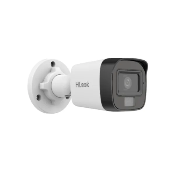 IP Видеокамера HiLook IPC-B140HA-LUC