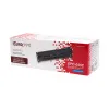Картридж Europrint EPC-045C