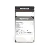 Жесткий диск Huawei L1-NLSAS14T-W 14TB 7.2K RPM NL-SAS 3.5″