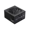 Блок питания Gamemax GX 750GF Gold