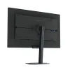 Монитор 27″ Gigabyte M27Q2 EK