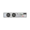 Источник бесперебойного питания Schneider Electric SRVS10KRIRK