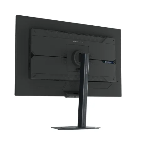 Монитор 27″ Gigabyte M27Q2 EK