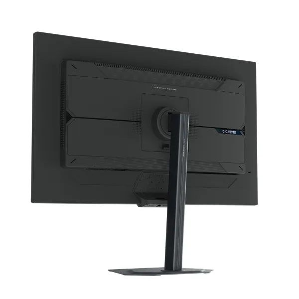 Монитор 27″ Gigabyte M27Q2 EK