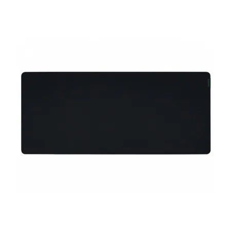Коврик для компьютерной мыши Razer Gigantus V2 XXL