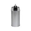 Конденсатор трехфазный iPower BSMJ0,45-3-3 АС 450В 3кВАр