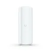 Беспроводная точка доступа Ubiquiti UDB-Pro-Sector
