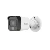 IP Видеокамера HiLook IPC-B140HA-LUC
