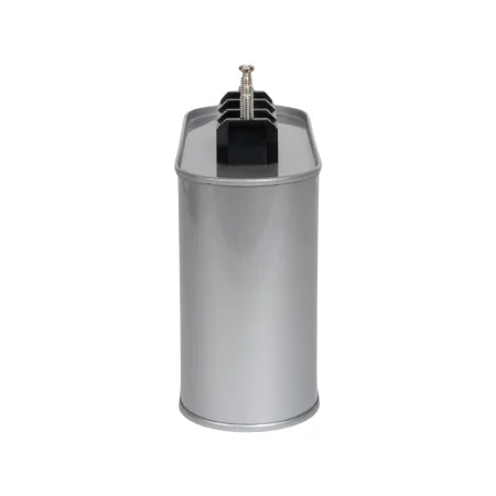 Конденсатор трехфазный iPower BSMJ0,45-3-3 АС 450В 3кВАр