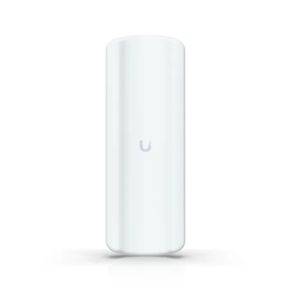 Беспроводная точка доступа Ubiquiti UDB-Pro-Sector