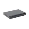 Сетевой видеорегистратор Hikvision DS-7616NI-Q1(E)