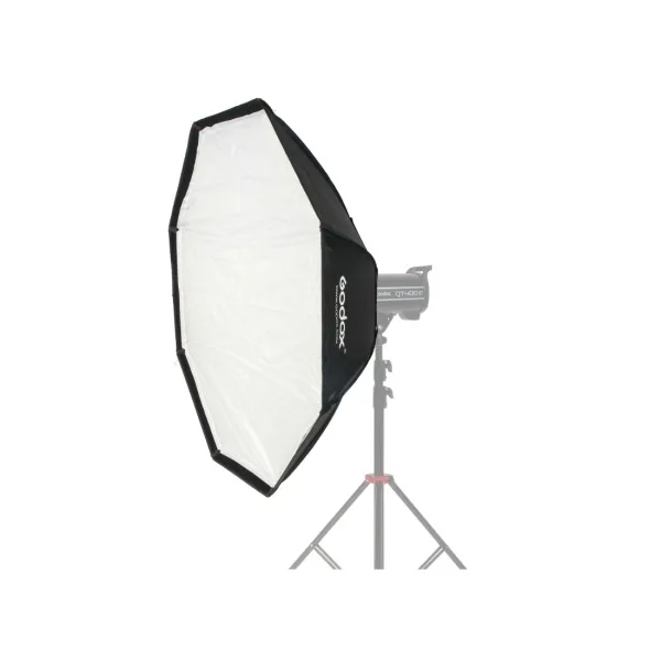 Софтбокс Godox SB-FW120