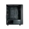 Компьютерный корпус Zalman T3 PLUS без Б/П