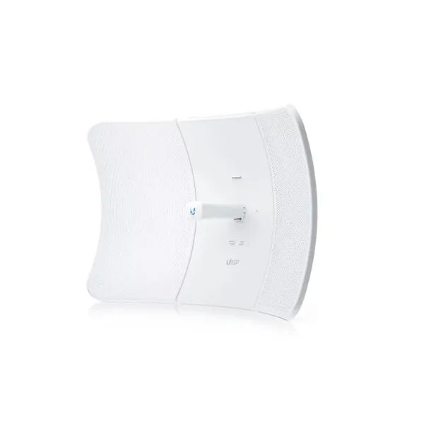 Беспроводная точка доступа Ubiquiti LTU-XR