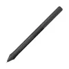 Стилус Wacom LP1100K