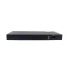 Коммутатор BDCOM S2228-B