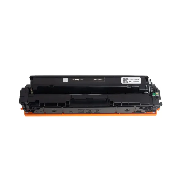 Картридж Europrint EPC-CF401X