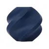 Филамент для 3D-печати Bambu Lab PLA Matte A01-B6-1.75-1000-SPL (тёмно-синий)
