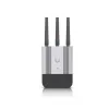 Сетевой маршрутизатор Ubiquiti UMR-Industrial