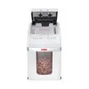 Шредер HSM Shredstar Autofeed X200 (4x12mm)