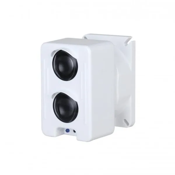Извещатель пожарный дымовой линейный Dahua DH-YJ104/1
