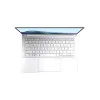 Ноутбук ASUS Zenbook 14 UX3405CA-QD1373 14″ FHD+ 60Hz Core Ultra 5 225H 16GB 512GB DOS