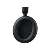 Наушники soundcore Space One 2 Black
