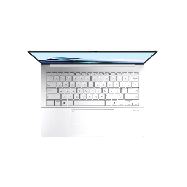 Ноутбук ASUS Zenbook 14 UX3405CA-QD1373 14″ FHD+ 60Hz Core Ultra 5 225H 16GB 512GB DOS