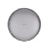 Форма разъемная Tefal Delibake J1641274 23 см