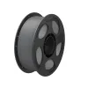 Филамент для 3D-печати Anycubic PLA Basic AHPLGY-10 (текстурный серый)