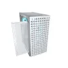 Компьютерный корпус Cougar Airface ECO RGB White без Б/П