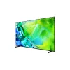 Телевизор Samsung QE75QN80HAUXCE