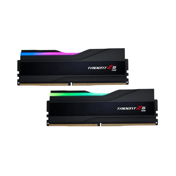 Комплект модулей памяти G.SKILL F5-6000J3636F16GX2-TZ5RK 32GB (Kit 2x16GB) 6000MHz