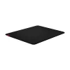 Коврик для компьютерной мыши ZOWIE G-SR III BLACK