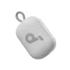 Портативная колонка soundcore Select 4 Go White