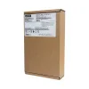 Комплект кабелей Lenovo ThinkSystem SR630 V3 M.2 NVMe 2-Bay RAID Cable Kit